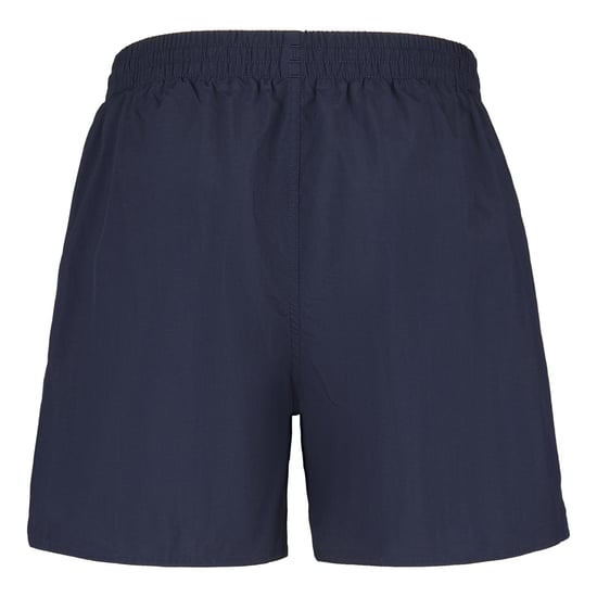 Speedo - "Essential 16" Badeshorts für Herren (Marineblau) - Image 2