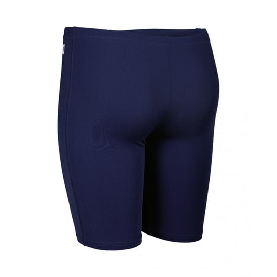Arena - "Jammer Solid" Badehose für Kinder (Marineblau) - Image 2