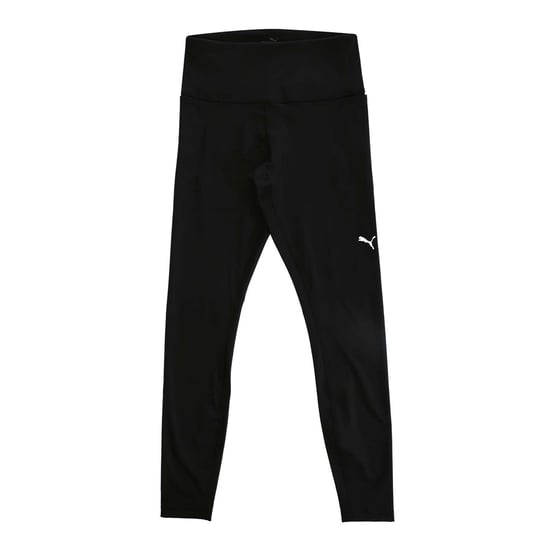 Puma - "Cloudspun" Strumpfhosen für Damen (Schwarz) - Image 1
