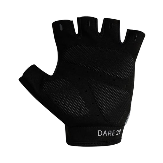 Dare 2B - Herren Radfahrhandschuhe, Leicht (Schwarz) - Image 4