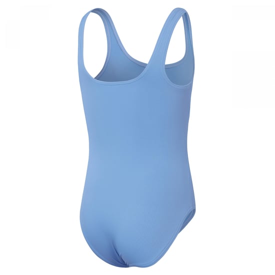 Speedo - Badeanzug für Mädchen (Blau) - Image 2