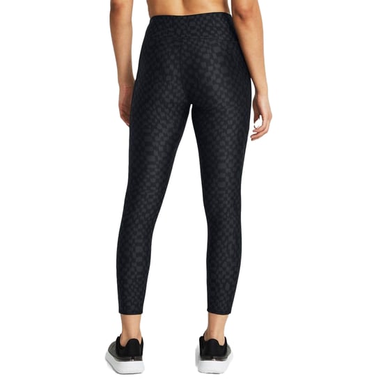 Under Armour - Leggings für Damen (Schwarz) - Image 2