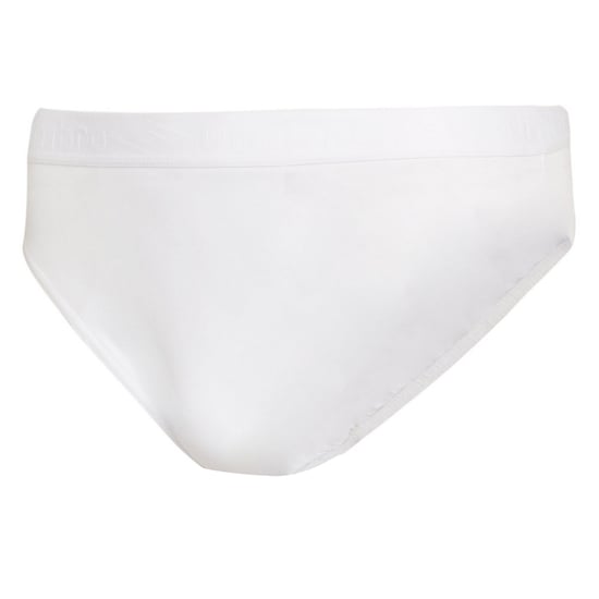 Umbro - Slips für Herren (3er-Pack) (Weiß) - Image 2