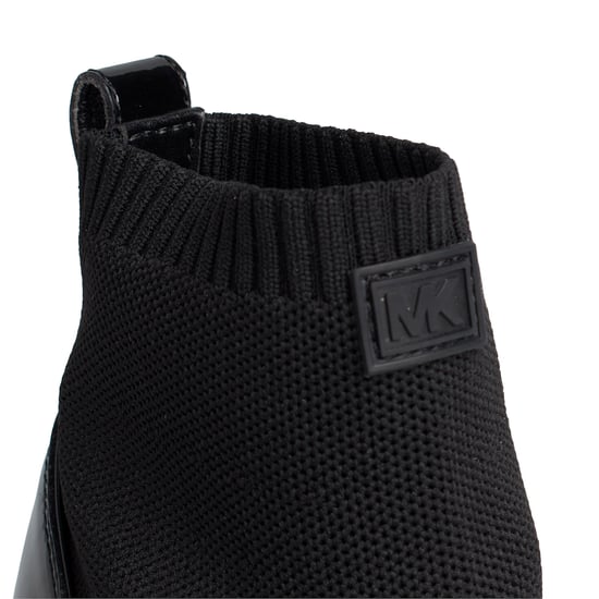 Skyler Socken-Sneaker 43F7SKFE5D für Damen - Image 2