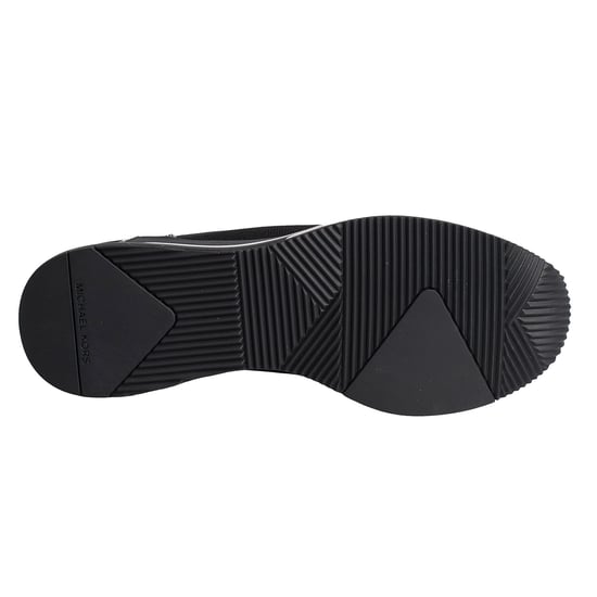 Skyler Socken-Sneaker 43F7SKFE5D für Damen - Image 3