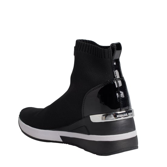 Skyler Socken-Sneaker 43F7SKFE5D für Damen - Image 4