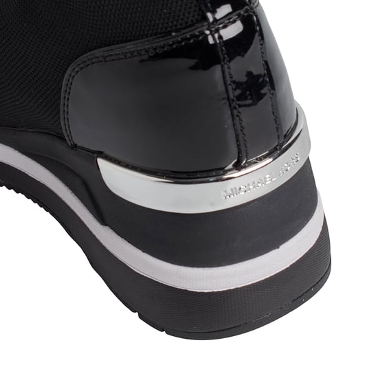 Skyler Socken-Sneaker 43F7SKFE5D für Damen - Image 5