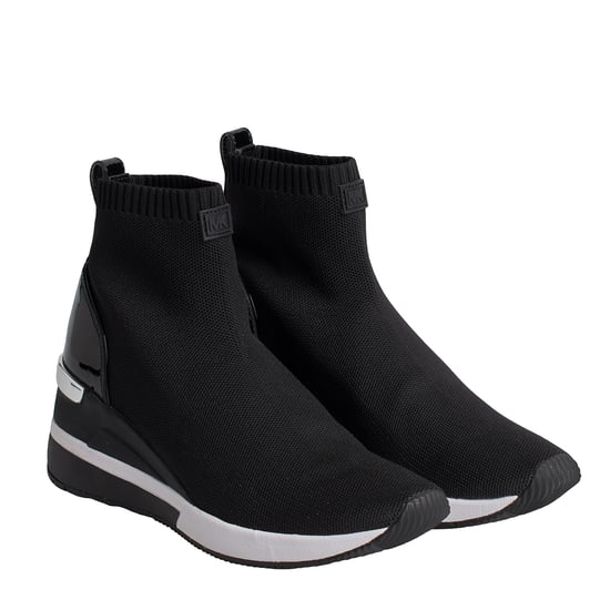 Skyler Socken-Sneaker 43F7SKFE5D für Damen - Image 6