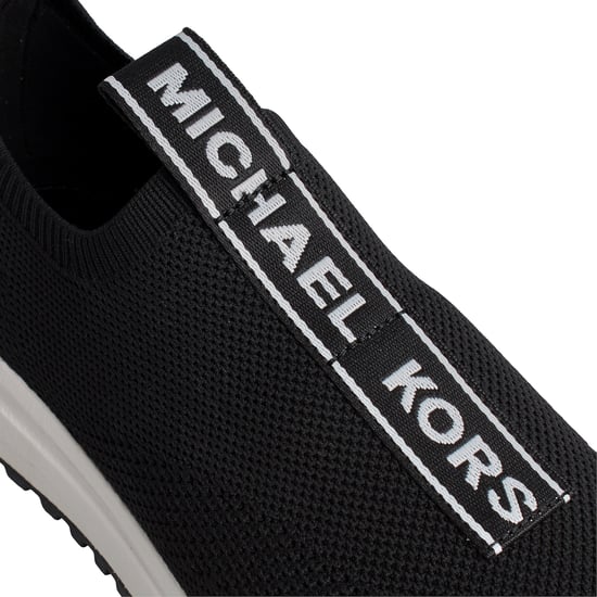 Bodie Slip-On Sneakers 43T1BDFP9D für Damen - Image 2