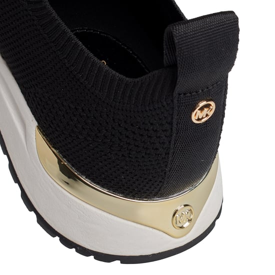 Bodie Slip-On Sneakers 43T1BDFP9D für Damen - Image 3