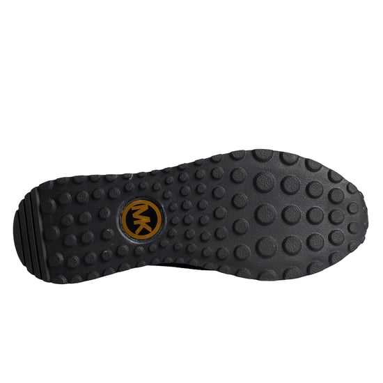 Bodie Slip-On Sneakers 43T1BDFP9D für Damen - Image 4