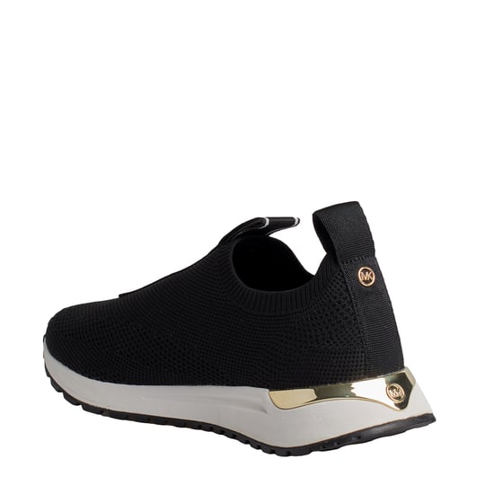 Bodie Slip-On Sneakers 43T1BDFP9D für Damen - Image 5