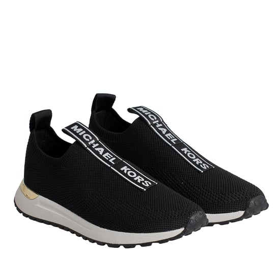 Bodie Slip-On Sneakers 43T1BDFP9D für Damen - Image 6
