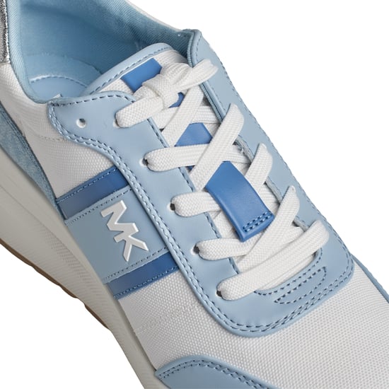 Mabel 43S4MBFSAD Sneaker für Damen - Image 2