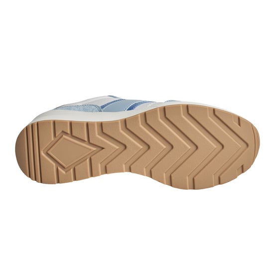 Mabel 43S4MBFSAD Sneaker für Damen - Image 3