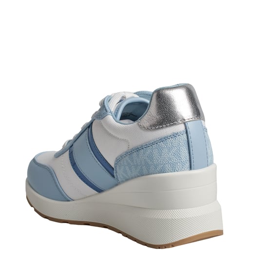 Mabel 43S4MBFSAD Sneaker für Damen - Image 4