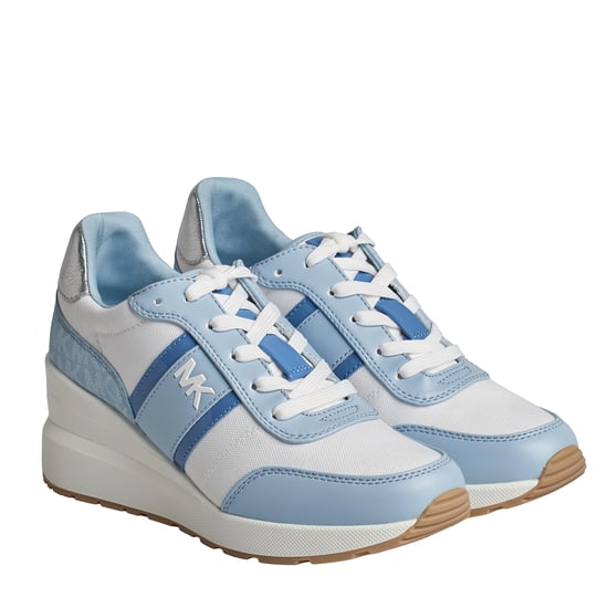 Mabel 43S4MBFSAD Sneaker für Damen - Image 5
