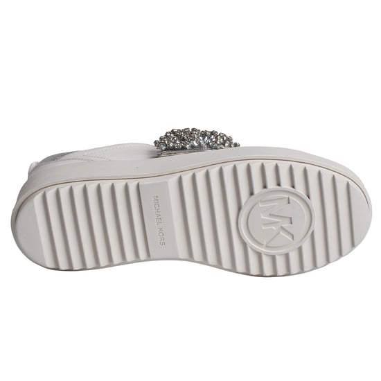 Emmett Strap Schnür-Sneaker 43S3EMFS3L für Damen - Image 3