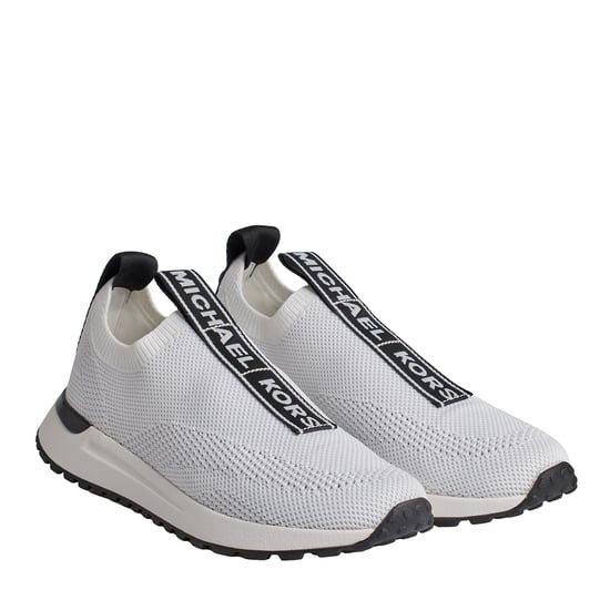 Bodie Slip-On Sneakers 43T1BDFP5D für Damen - Image 3