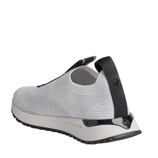 Bodie Slip-On Sneakers 43T1BDFP5D für Damen - Image 4