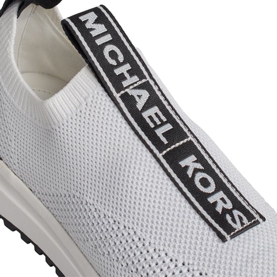 Bodie Slip-On Sneakers 43T1BDFP5D für Damen - Image 5