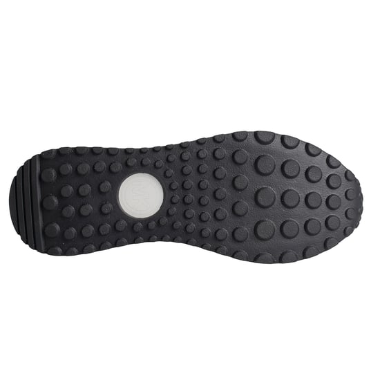 Bodie Slip-On Sneakers 43T1BDFP5D für Damen - Image 6