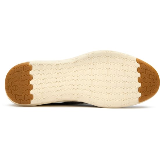 Cole Haan Grand Remix Schuhe - Image 3