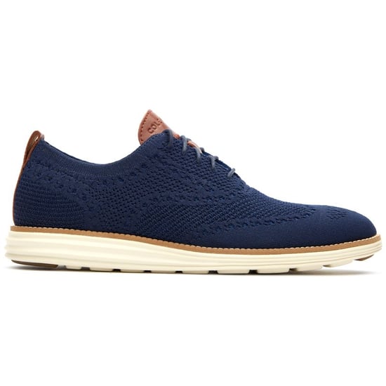 Cole Haan Original Stitch Schuhe - Image 1