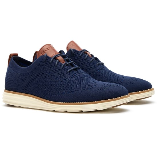 Cole Haan Original Stitch Schuhe - Image 2