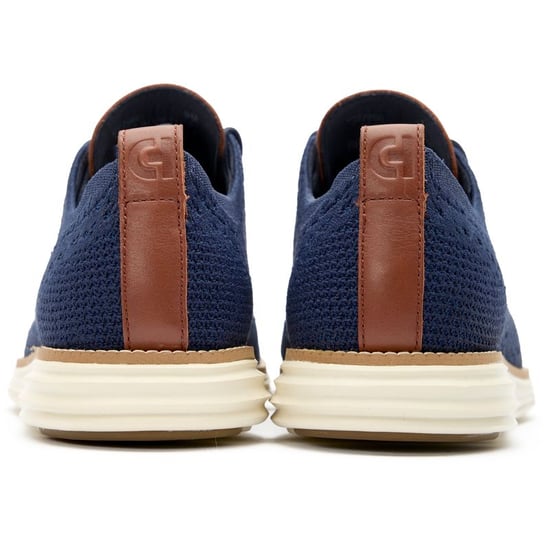 Cole Haan Original Stitch Schuhe - Image 3