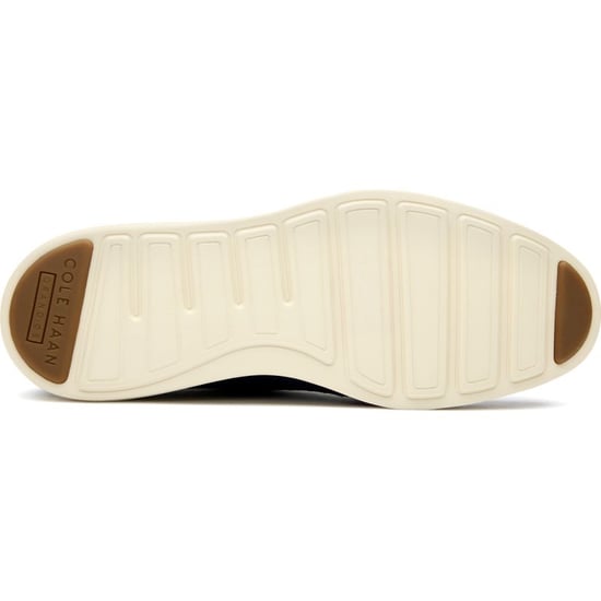 Cole Haan Original Stitch Schuhe - Image 4