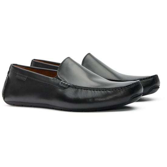 Cole Haan Driving Schuhe - Image 2