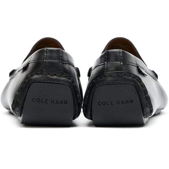 Cole Haan Driving Schuhe - Image 3