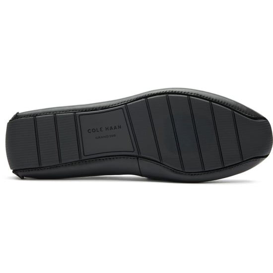 Cole Haan Driving Schuhe - Image 4