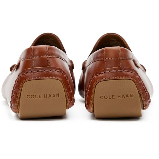 Cole Haan Driving Schuhe - Image 3