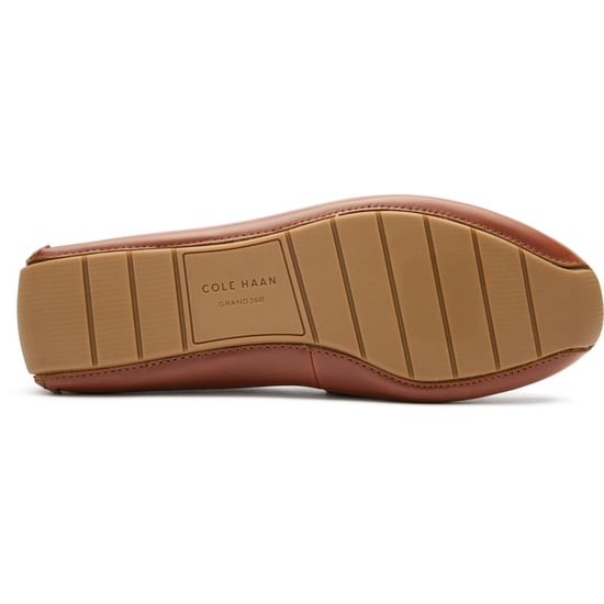 Cole Haan Driving Schuhe - Image 4