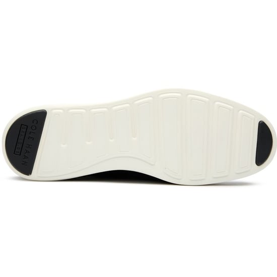 Chaussures Cole Haan Original Grand Wingtip - Image 4