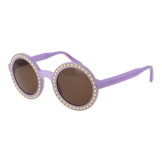 Andy Wolf Sonnenbrille Wonder C 46 - Image 1