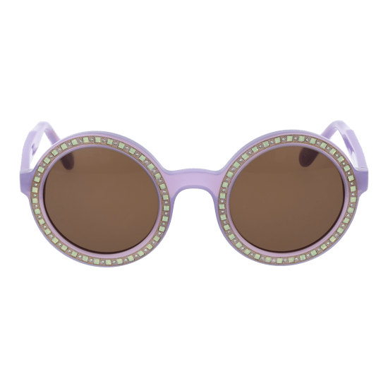 Andy Wolf Sonnenbrille Wonder C 46 - Image 2