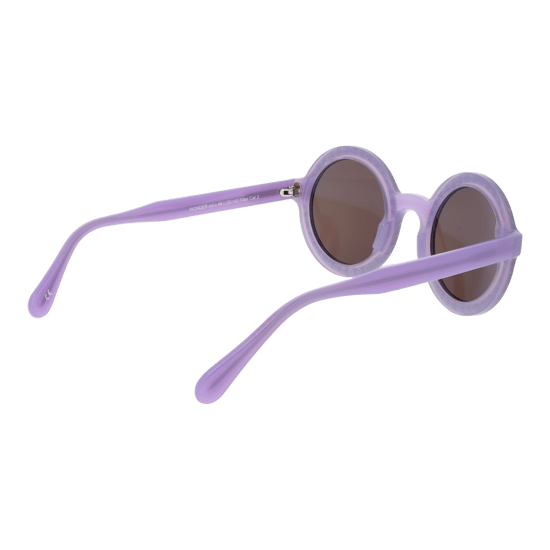 Andy Wolf Sonnenbrille Wonder C 46 - Image 3