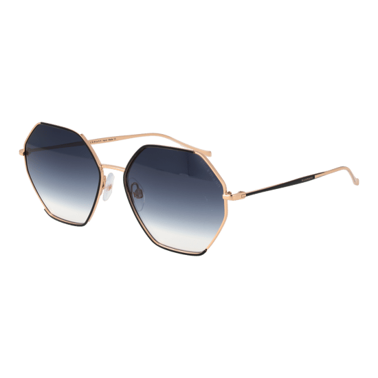 Ana Hickmann Sonnenbrille HI3181 09A 57 - Image 1
