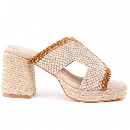 Montevita Sandale Iliad2 Beige - Image 2