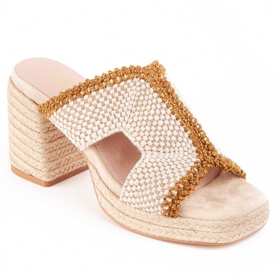 Montevita Sandale Iliad2 Beige - Image 3