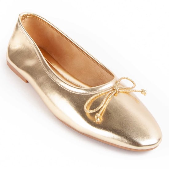 Montevita Ballerina Marlina Golden - Image 3