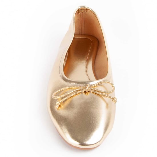Montevita Ballerina Marlina Golden - Image 4