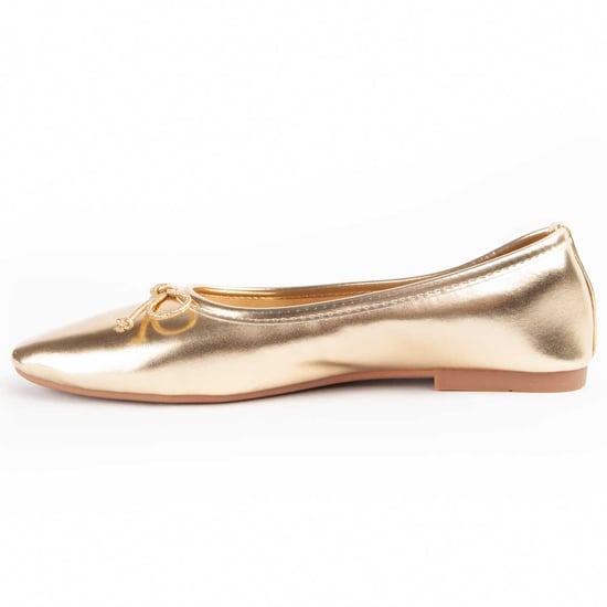 Montevita Ballerina Marlina Golden - Image 5