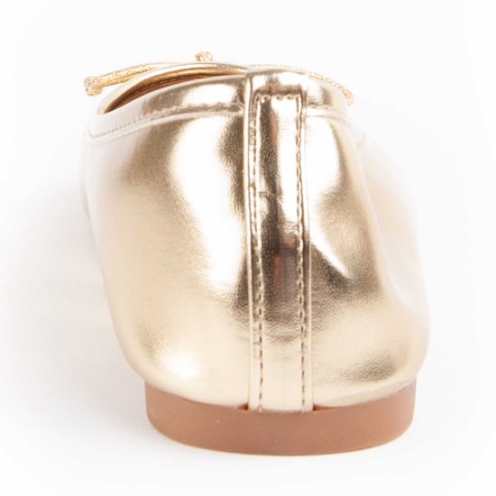 Montevita Ballerina Marlina Golden - Image 6