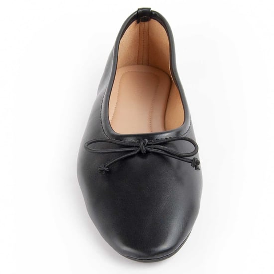 Montevita Ballerina Marlina Schwarz - Image 4