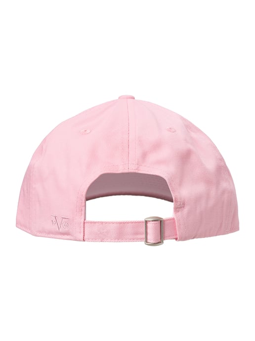 19v69 Italia Cap ARI - Image 2