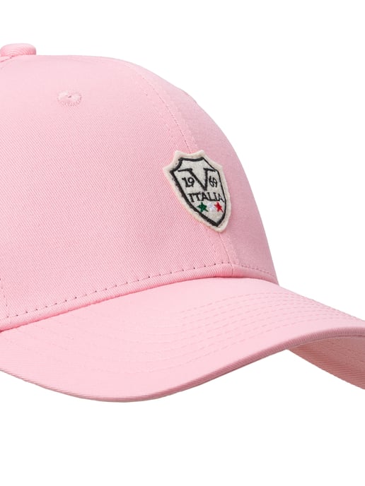 19v69 Italia Cap ARI - Image 3